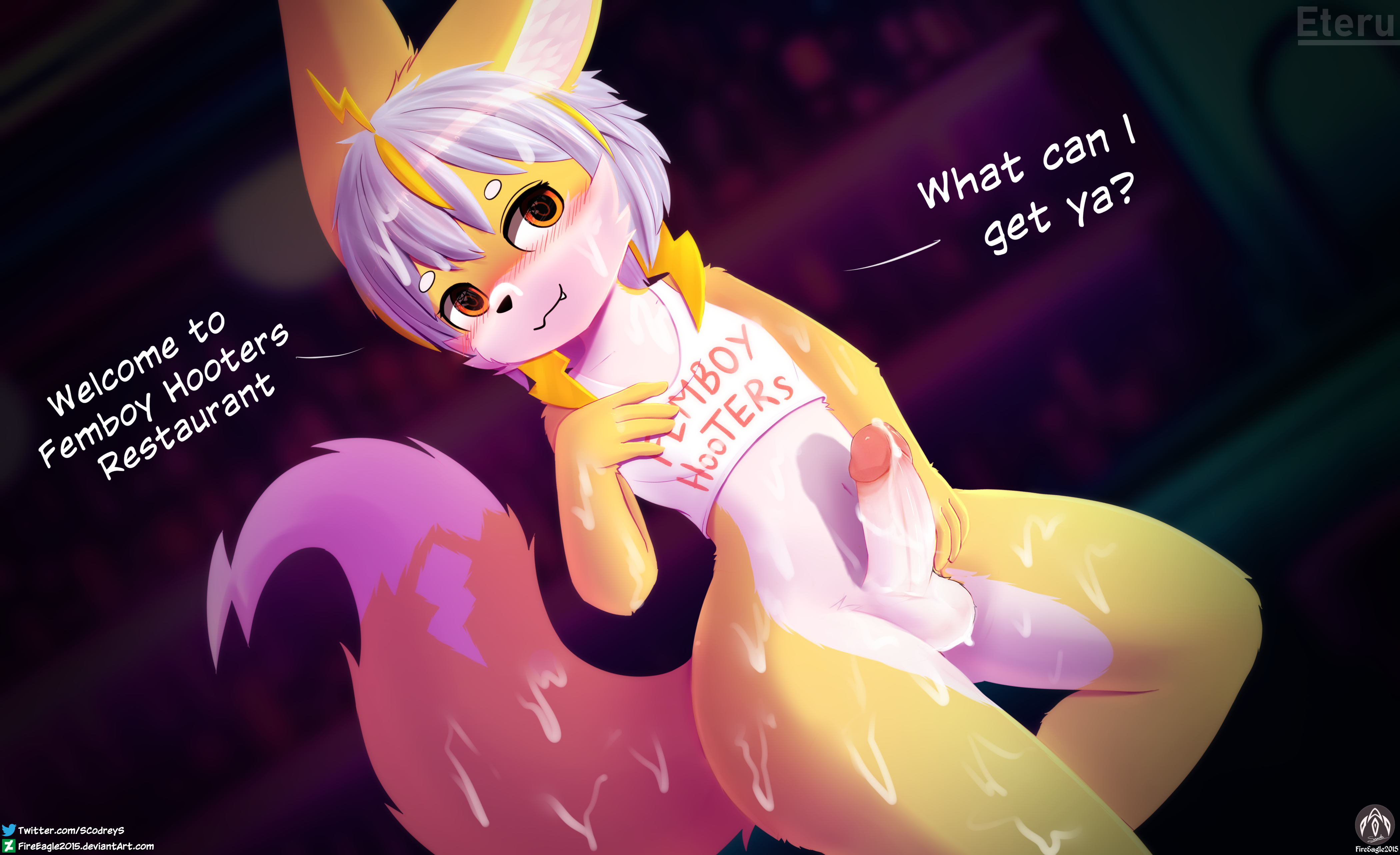 4846139_FireEagle2015_eteru_hooter_nsfw_2.png