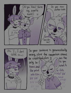 4846177_GreenFr00g_4.png