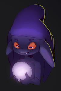 4846284_Orphira_squid_oc_-_1.png