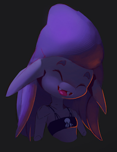 4846285_Orphira_squid_oc_-_2.png