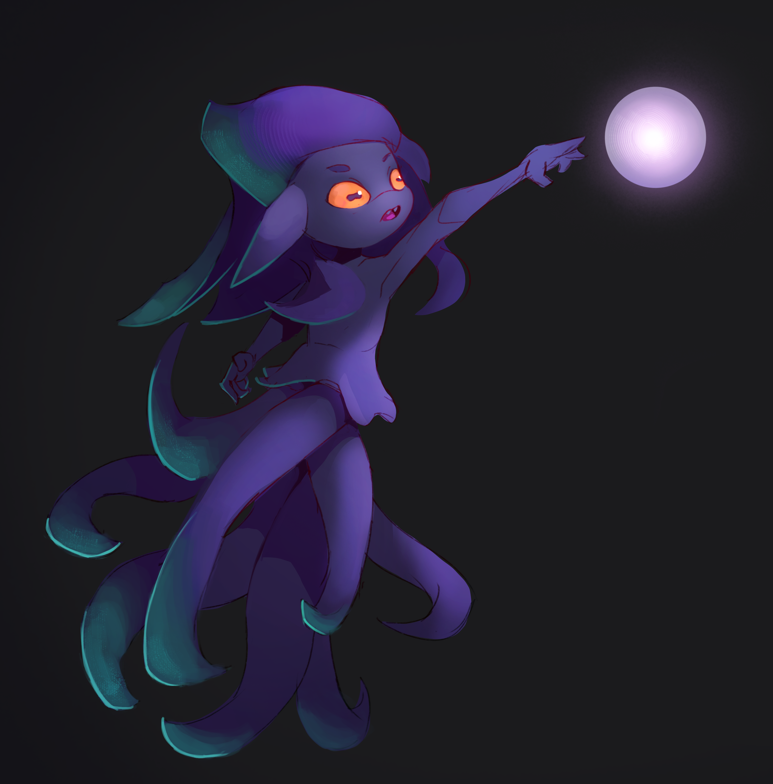 4846286_Orphira_squid_oc_-_3.png