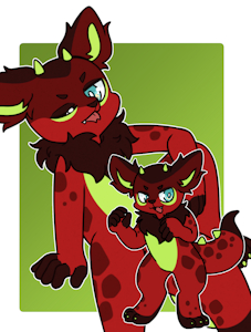 Adopt