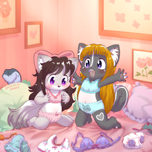 4846333_LemmyNiscuit_big_girl_undies-02_by_sanae.png