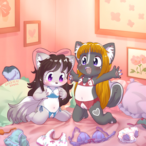 4846338_LemmyNiscuit_big_girl_undies-03_by_sanae.png
