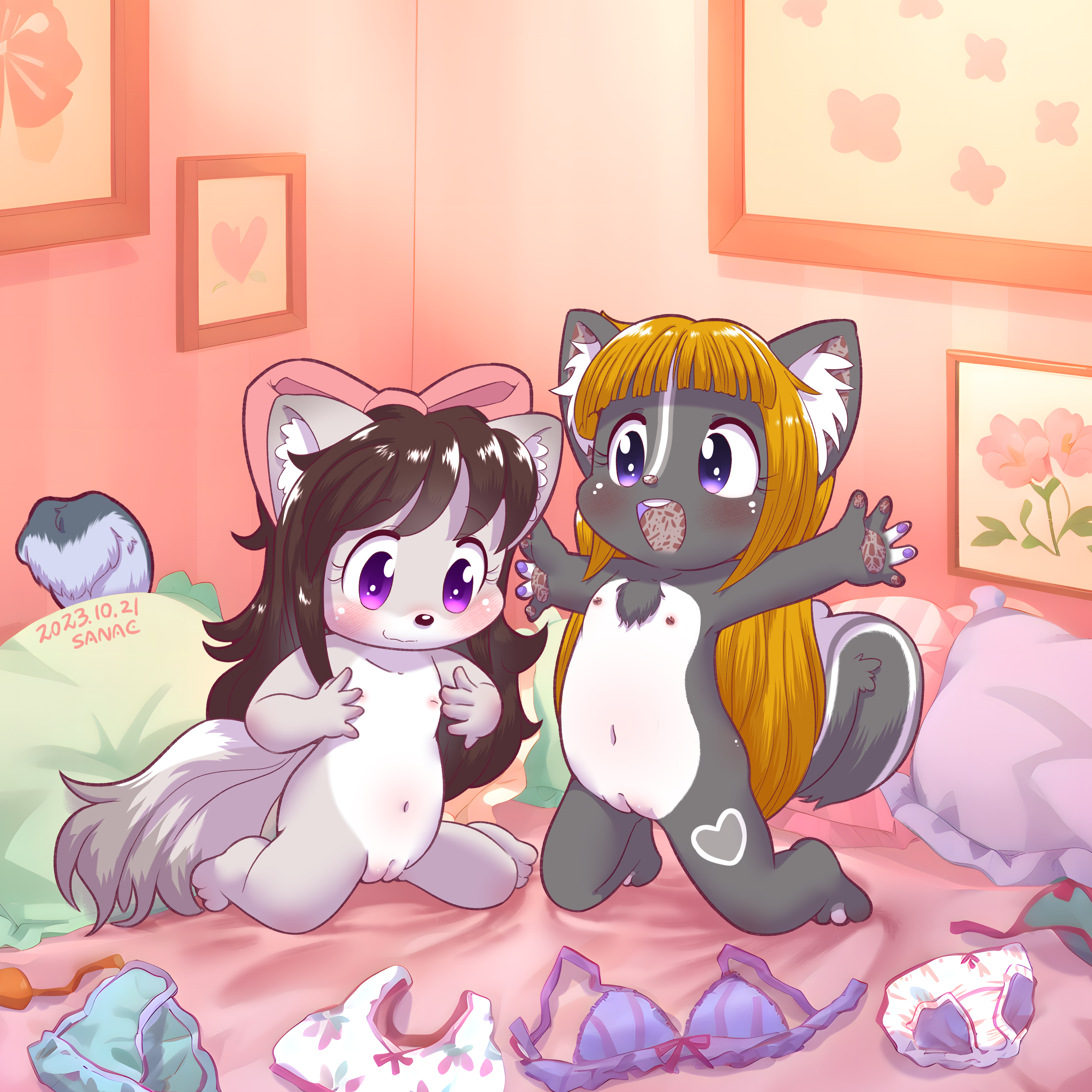 4846343_LemmyNiscuit_big_girl_undies-04_by_sanae.png