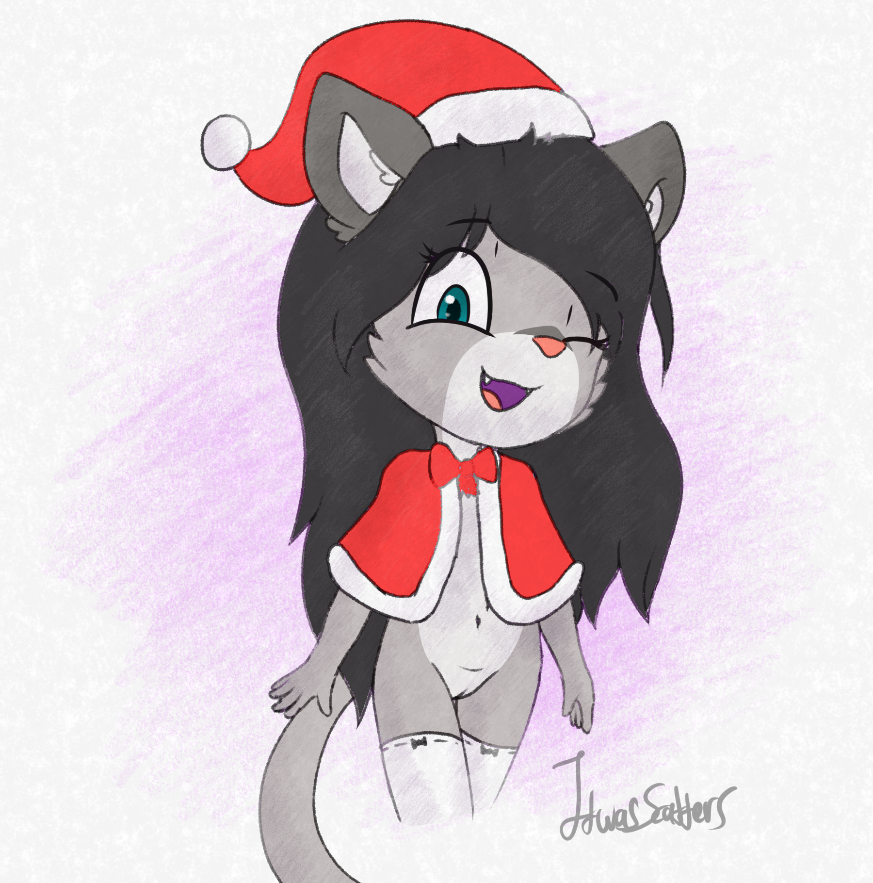 4846356_KittyPrint_doodle_savannah.png