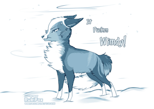 Kitsune_Art_Jan24-02