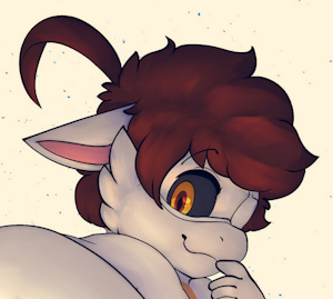 [Subscribestar] Pillowy