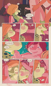 on Full Display - 87