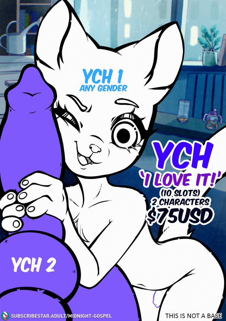 4846614_MidnightGospel_ych_multiple1.png