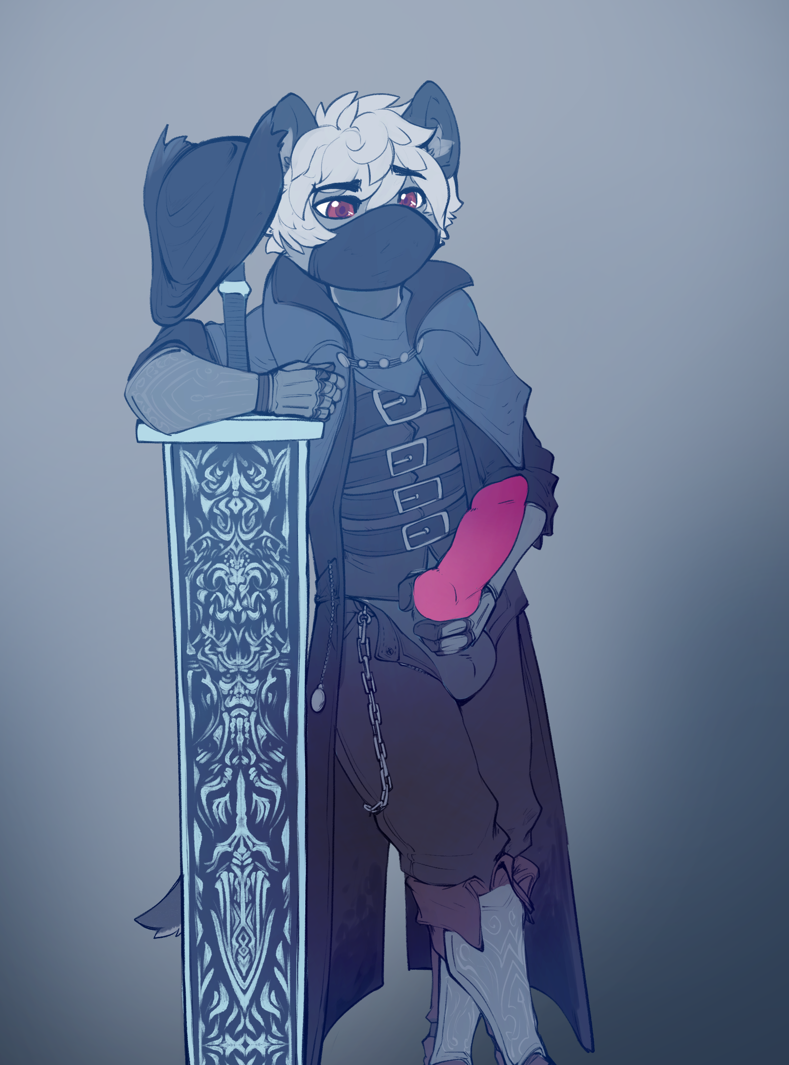 4846700_BastionShadowpaw_henry_-_greatsword.png