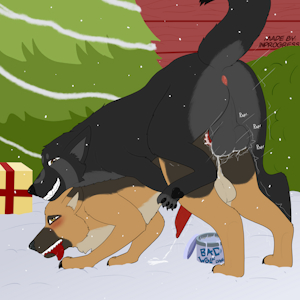 4846867_InProgress_wolfs_having_fun_c.png