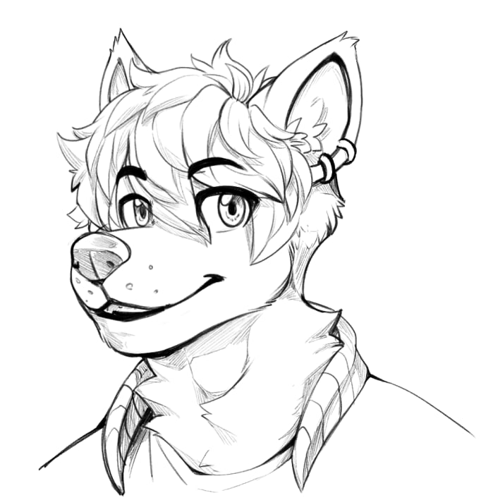 4847147_BastionShadowpaw_avatar_-_ollie.png