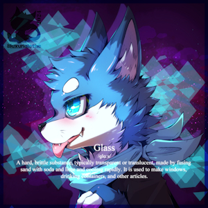 【C】星夢