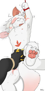[R] Teasing