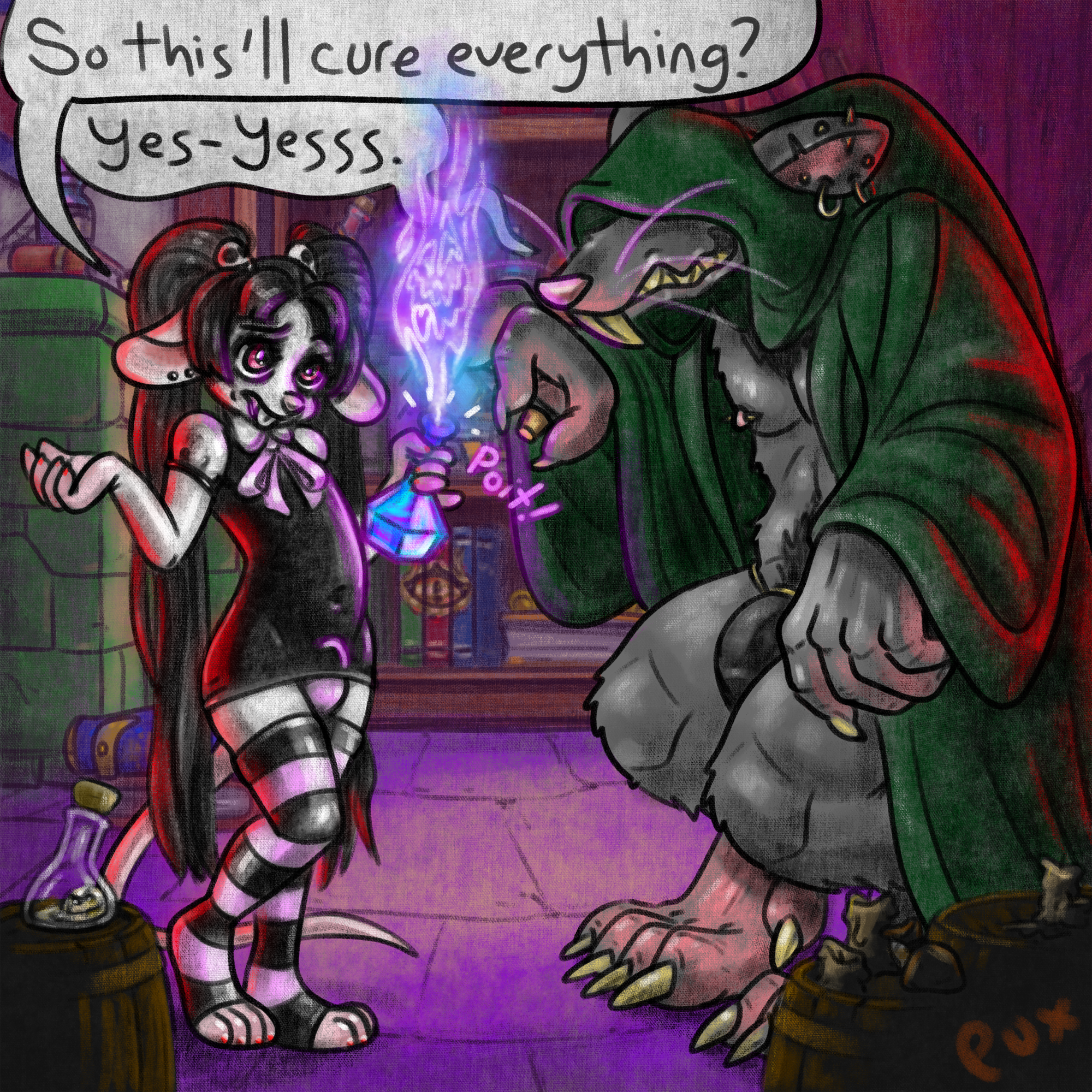 4847499_Pux_pux_vel-potion_1-1.png