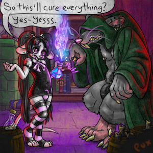4847499_Pux_pux_vel-potion_1-1.png