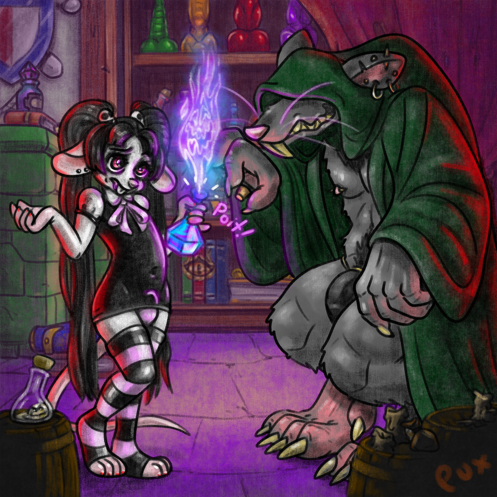 4847501_Pux_pux_vel-potion_2-1.png