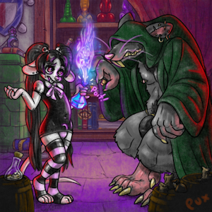 4847501_Pux_pux_vel-potion_2-1.png