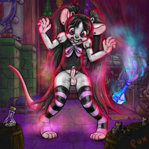 4847502_Pux_pux_vel-potion_2-2.png