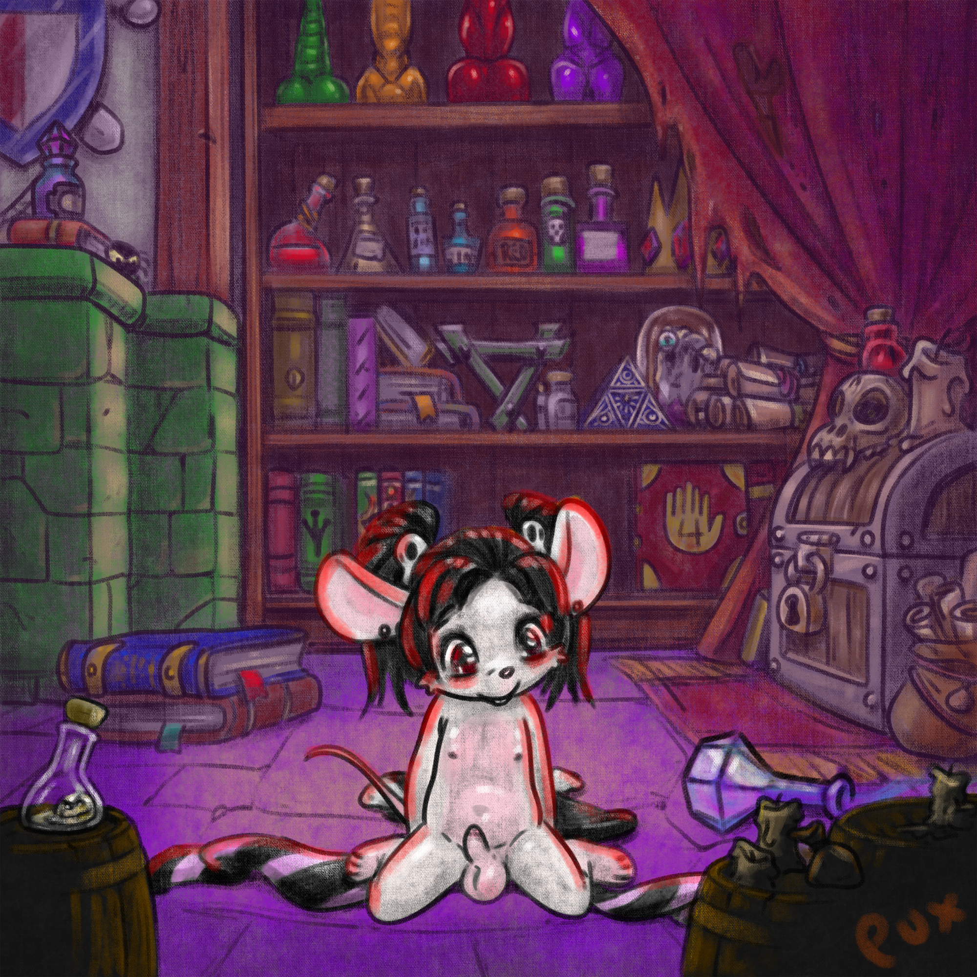 4847504_Pux_pux_vel-potion_2-3.png
