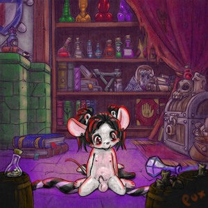 4847504_Pux_pux_vel-potion_2-3.png