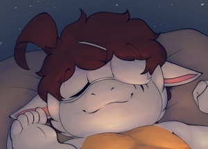 [Subscribestar] Eepy