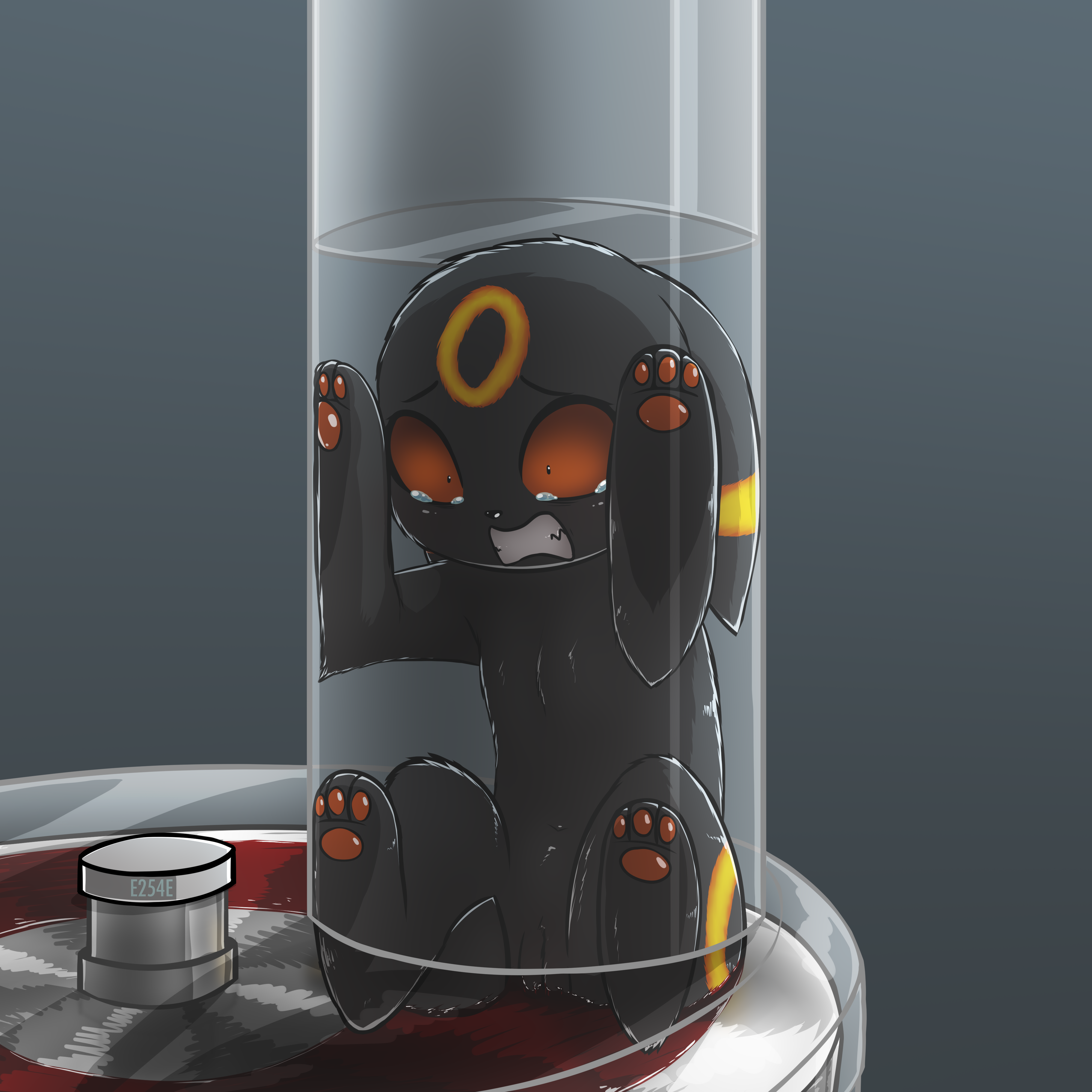 4847928_e254e_2.png