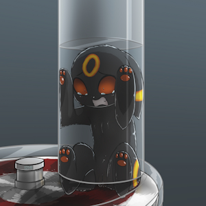 4847928_e254e_2.png