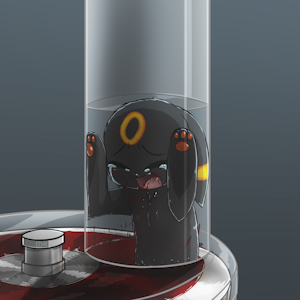 4847932_e254e_3.png