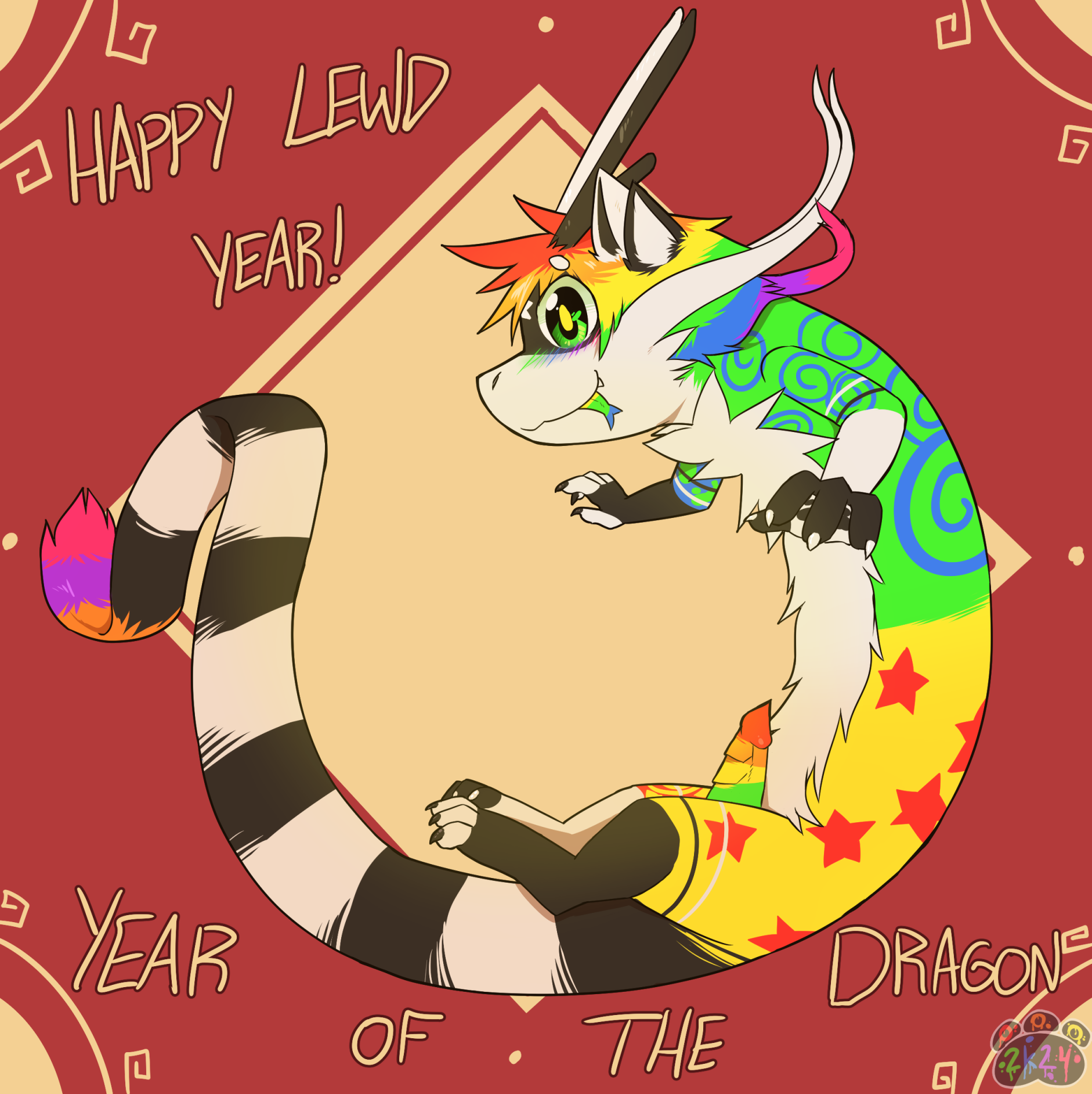4848270_OOOeyGoooey_year_of_the_lewd_dragooon.png