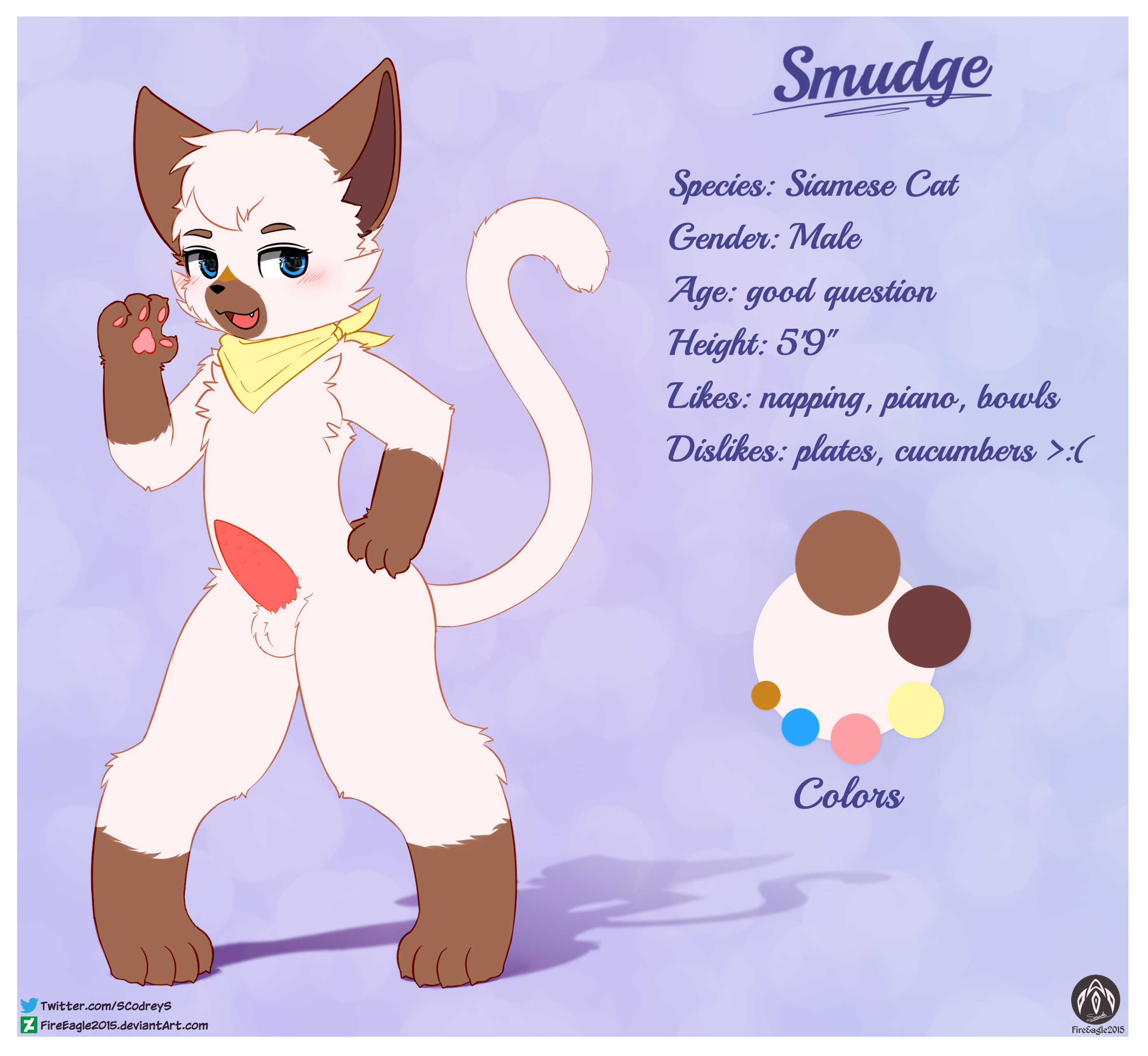 4848541_FireEagle2015_smudge_nsfw.png