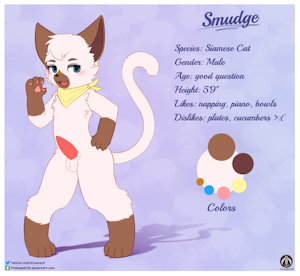 4848541_FireEagle2015_smudge_nsfw.png