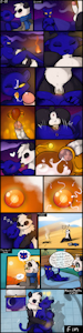 Cave of lewdness