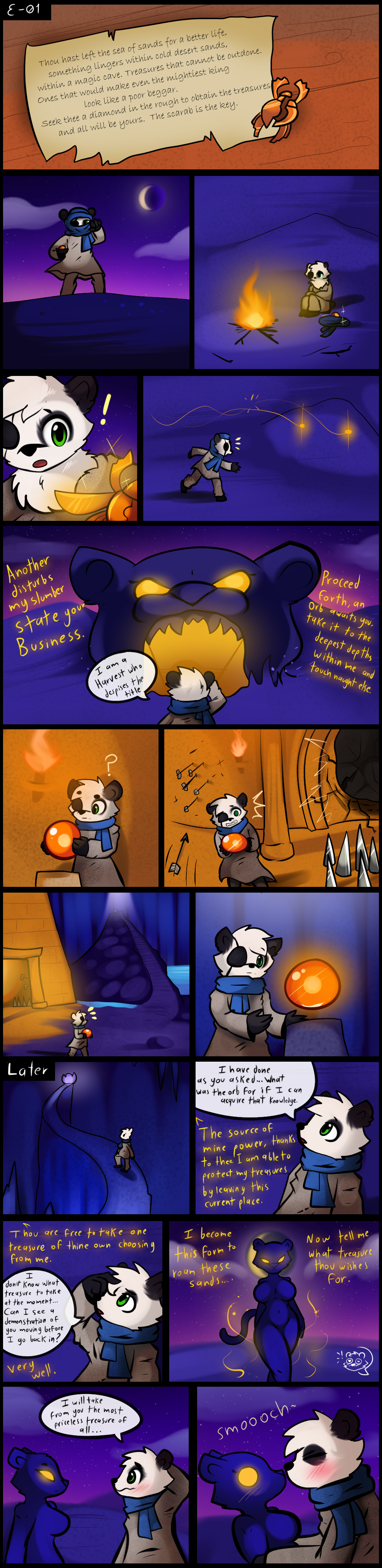 4848618_TheAllmighty0ne_624.png