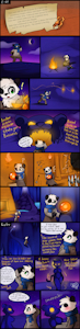 4848618_TheAllmighty0ne_624.png