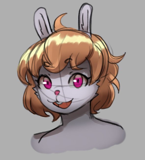 4848669_Yuhbuh_krita_w0aotr1sdx.png