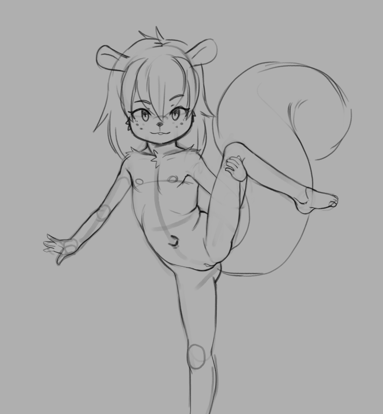 4848671_Yuhbuh_krita_jb1a5x9xnd.png