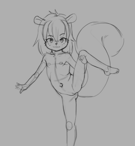 4848671_Yuhbuh_krita_jb1a5x9xnd.png
