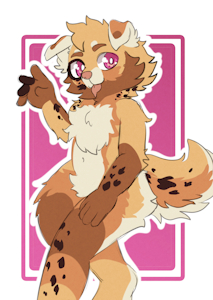 Daily Doodle 01/04/2023