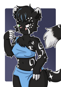 Daily Doodle 01/07/2023