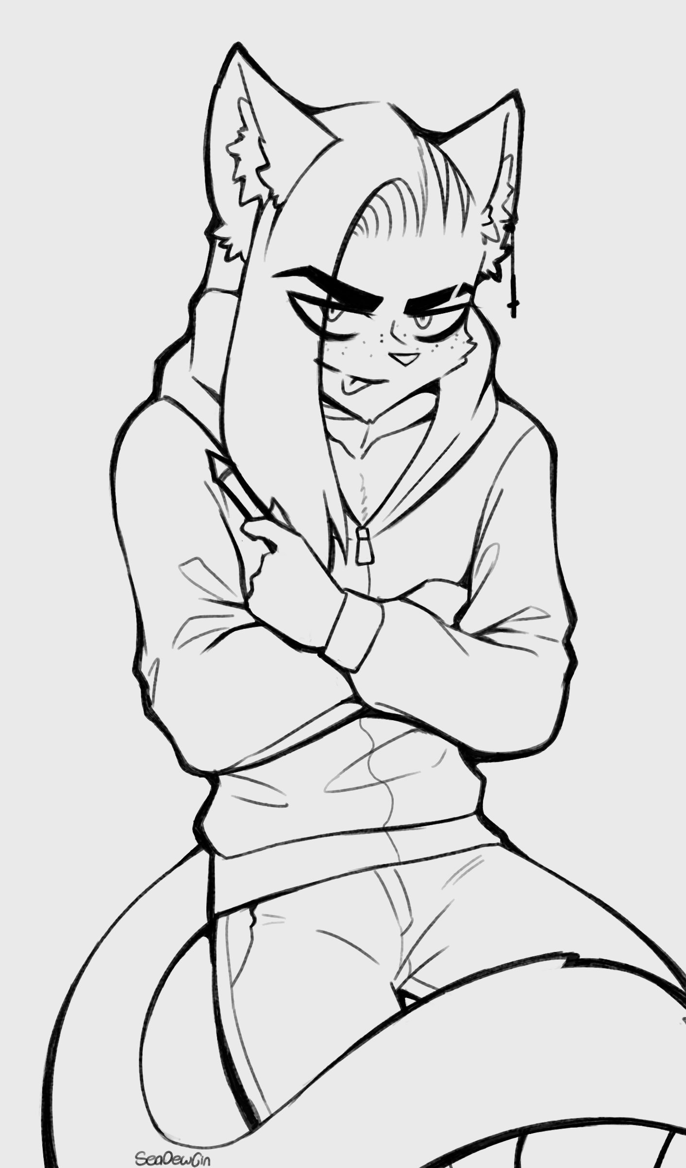 4849417_SeaDewGin_raffle_zach_.png