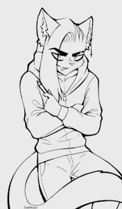 4849417_SeaDewGin_raffle_zach_.png