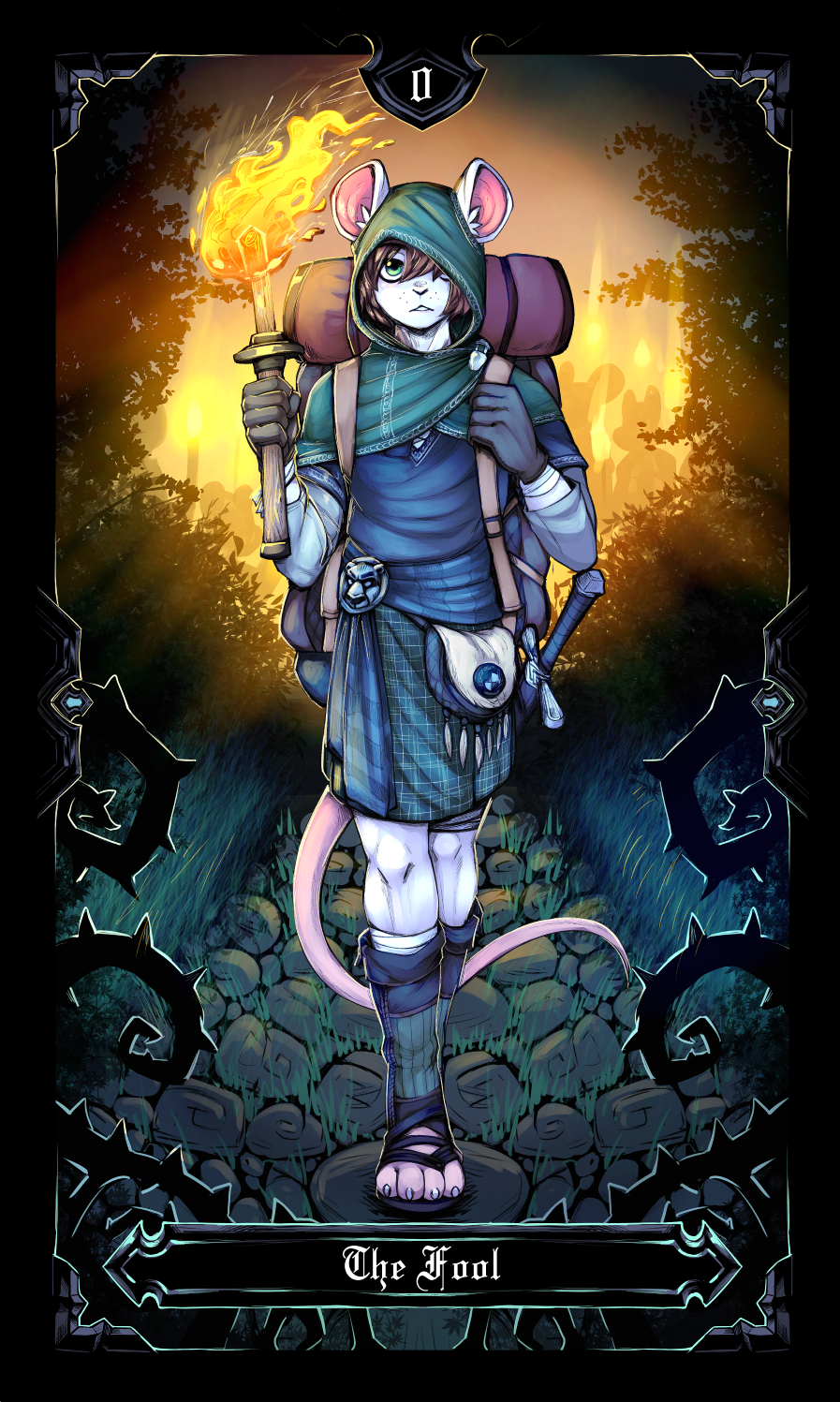 4849466_BastionShadowpaw_0._the_fool.png