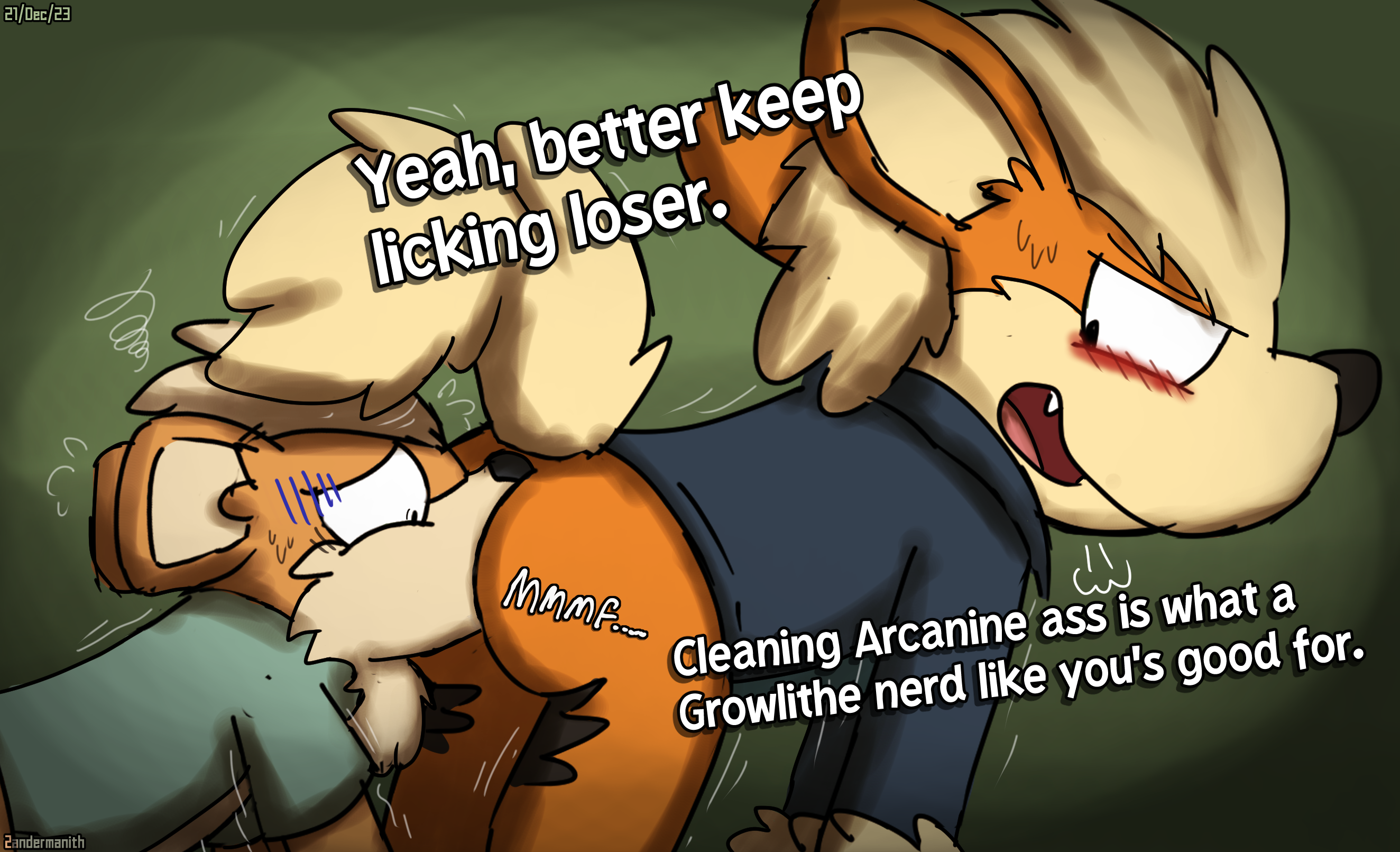 4849627_Zandercollie_tyson_eric_rim_rimming_rape_mouthing.png