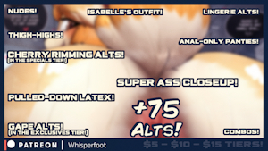 4849839_whisperfoot_isabad_2_.png
