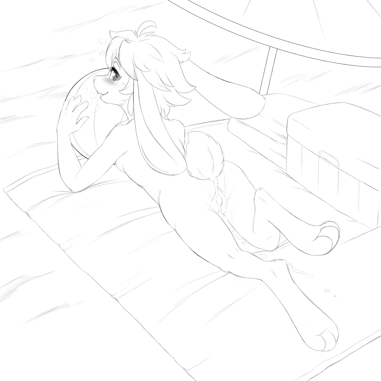 4849992_Quetzalli_yuki2.png