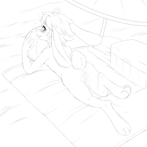 4849992_Quetzalli_yuki2.png