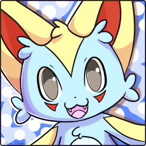 Happy Icon 2