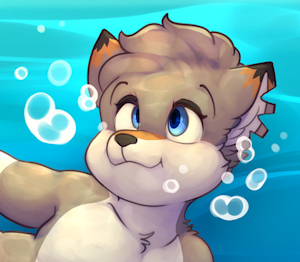 [Subscribestar] Swimmy
